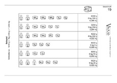 Gewichte-19B.pdf